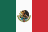 México